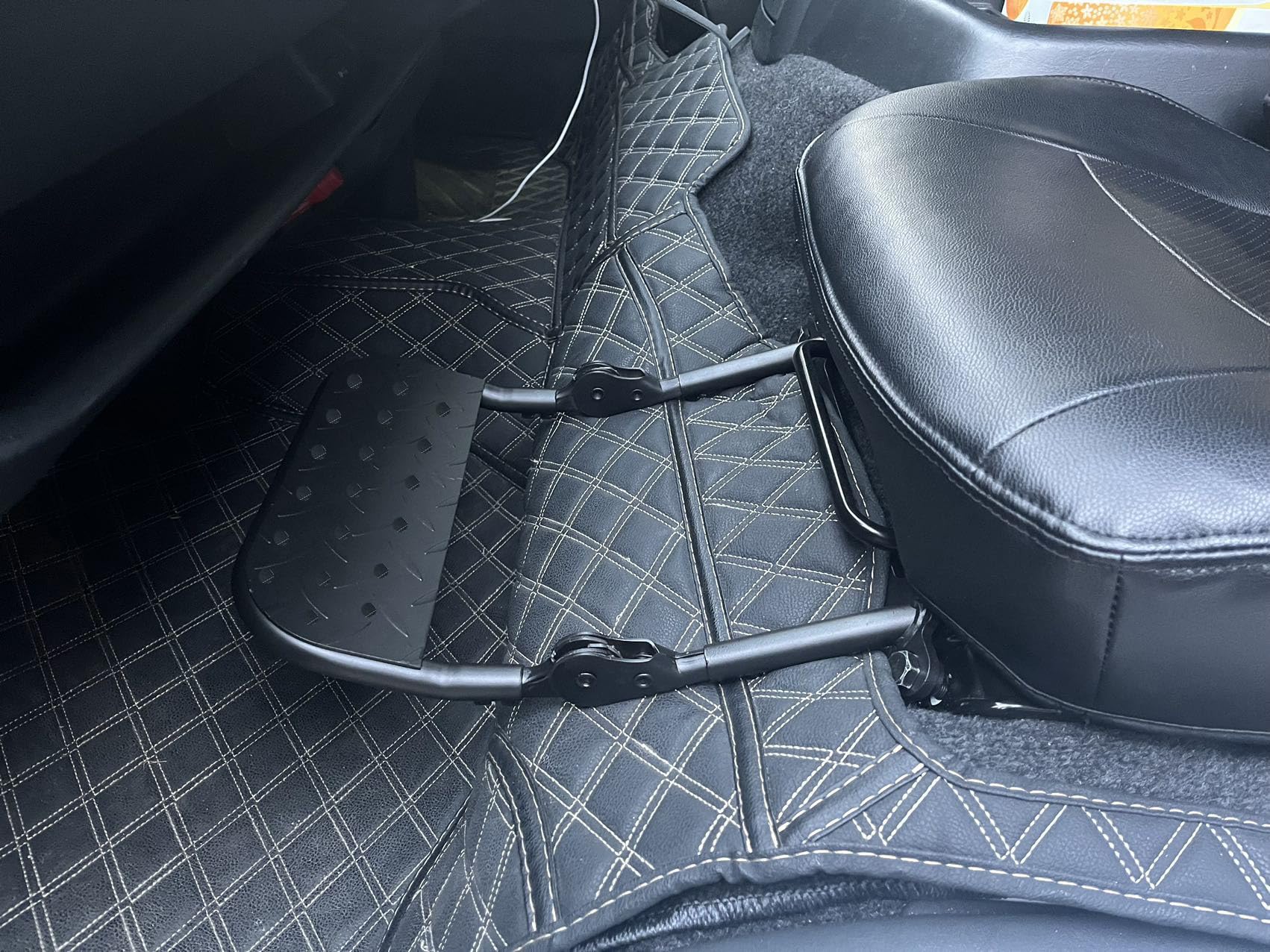 Amazon.co.jp: ハイエース レジアスエース 200系 S-GL1型~7型全対応