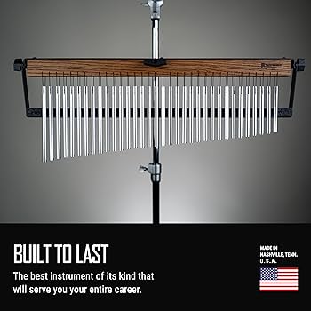 Amazon | TREE WORKS ツリーワークス ダンパー付 