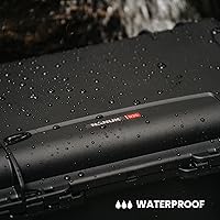 Amazon.com : NANUK 935 Hard Case with Cubed Foam – Waterproof