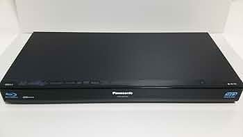 81qTFj5W3FL._AC_UF350,