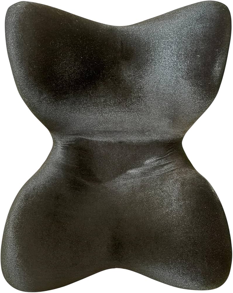 Amazon | MTG スタイル プレミアム DX ブラック | MTG(エムティージー