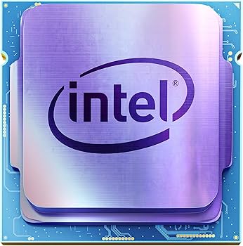 Amazon.com: Intel Core i7-10700KF Desktop Processor 8 Cores up to