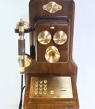 81qjG0qFu4L._AC_UF350,