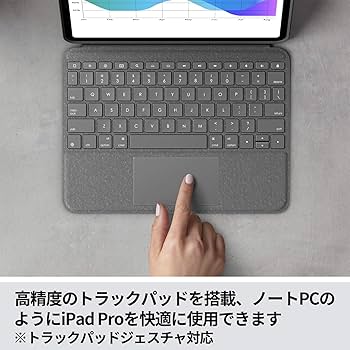 81rfT0p1BZL._AC_UF350,