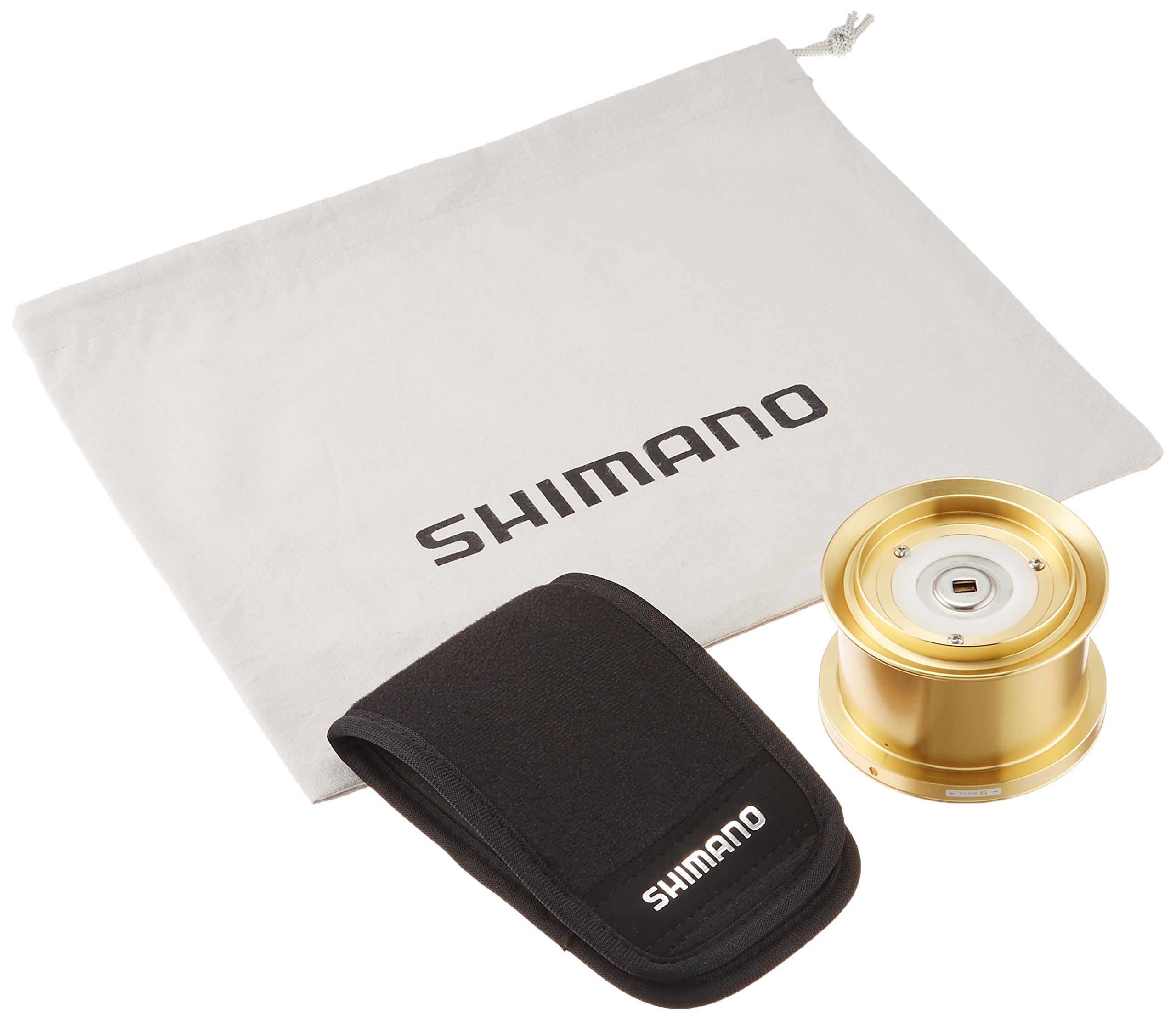 Amazon | シマノ(SHIMANO) スピニングリール 投げ・遠投 15 スーパー