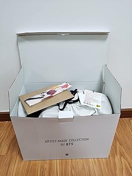 Amazon.co.jp: 手元にあります V MUTE BOSTON BAG ミュート ボストン