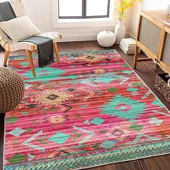 81s5+nt9+WL._AC_UF350,