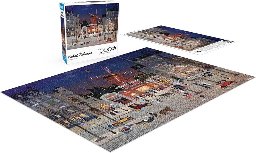 81sNuLb4jwL._AC_UF894,