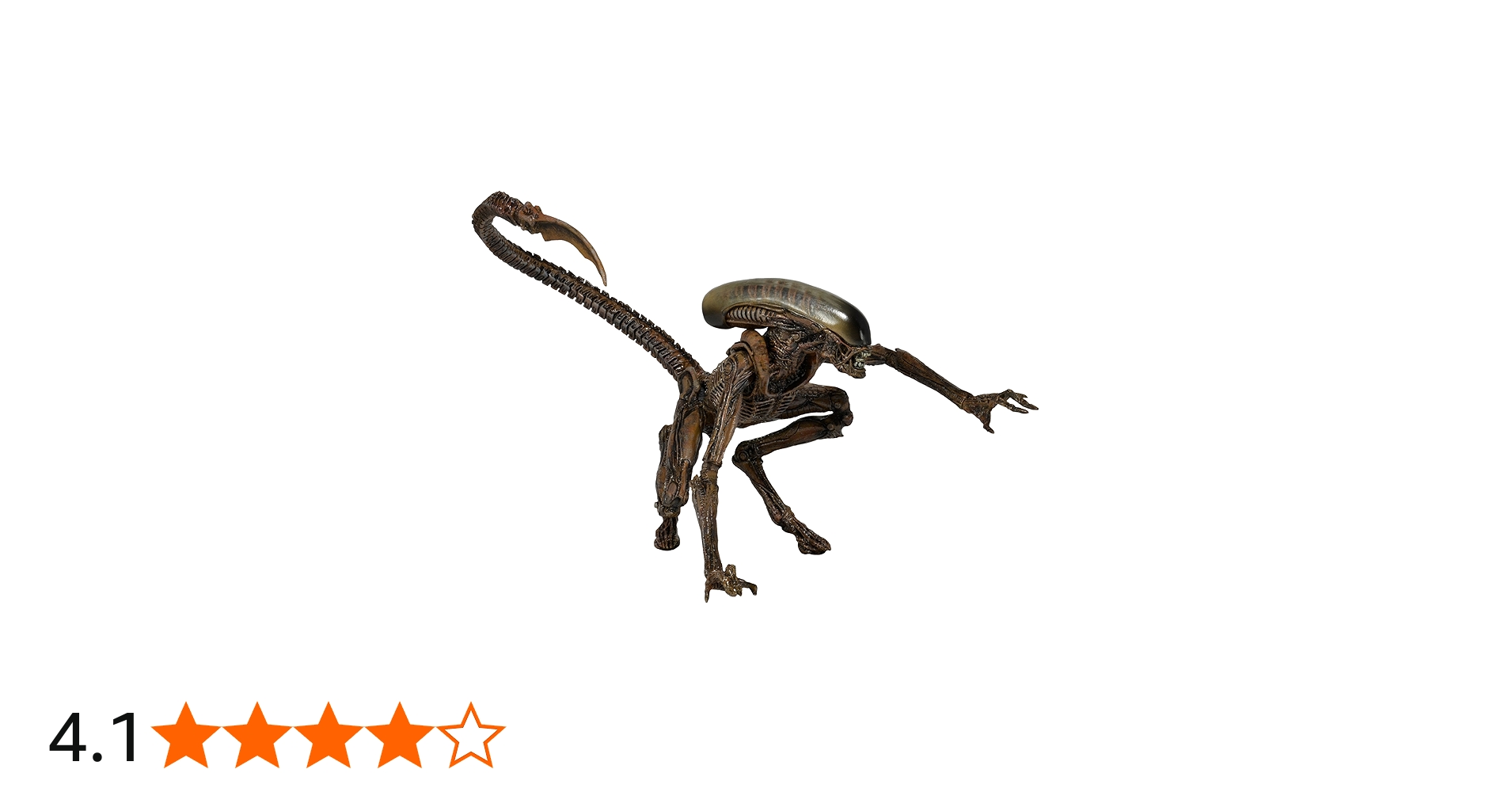 81svq+U3CBL.jpg_BO30,255,255,