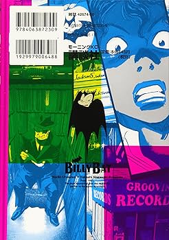 81Zvpegc8gL._AC_UF350,