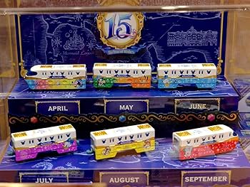 81aJcf7wyVL._AC_UF350,