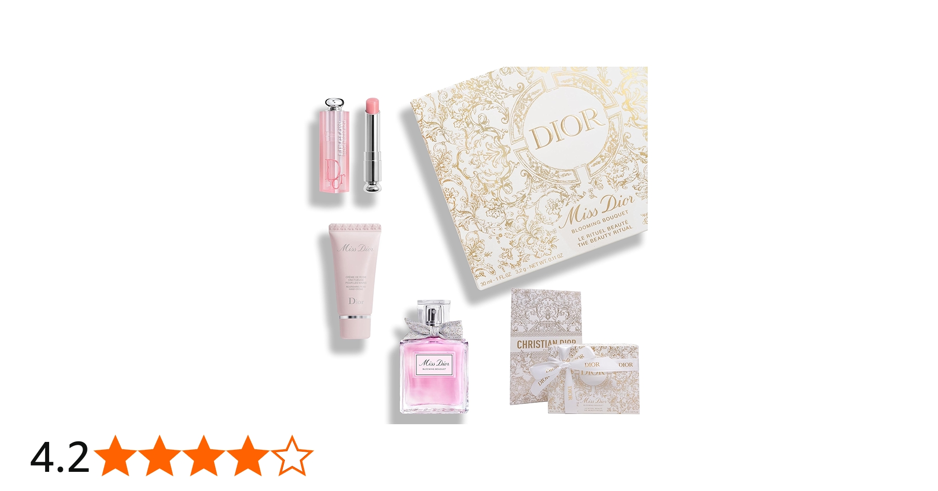 81b1TmudiZL.jpg_BO30,255,255,