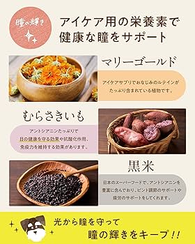 Amazon.co.jp: コノコトトモニ シニアのための このこのごはん