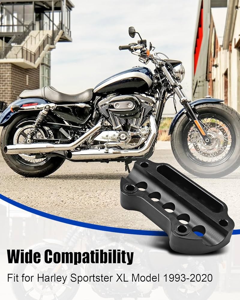 Amazon.co.jp: EMIHO サイドマウント楽器ブラケットとスピードメーター