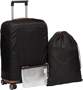 Amazon | [サムソナイト ブラック レーベル] スーツケース キャリー