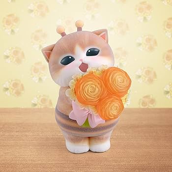 81brS7FvnnL._AC_UF350,