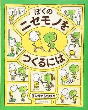 81btszFGHRL._AC_UF350,