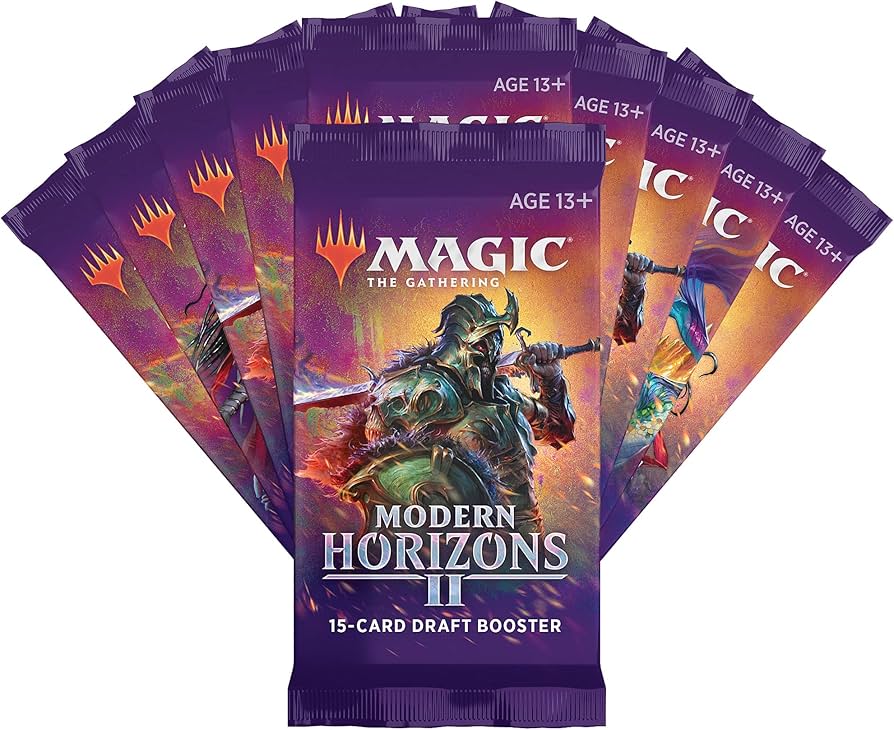 ODY ゾンビの横行 FOIL 日本語2枚 英語2枚 セット MTG プレモダン