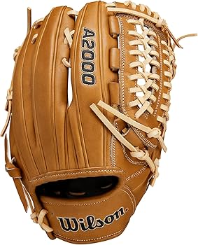Amazon | Wilson 2024 A2000 D33 11.75インチ ピッチャー野球グローブ
