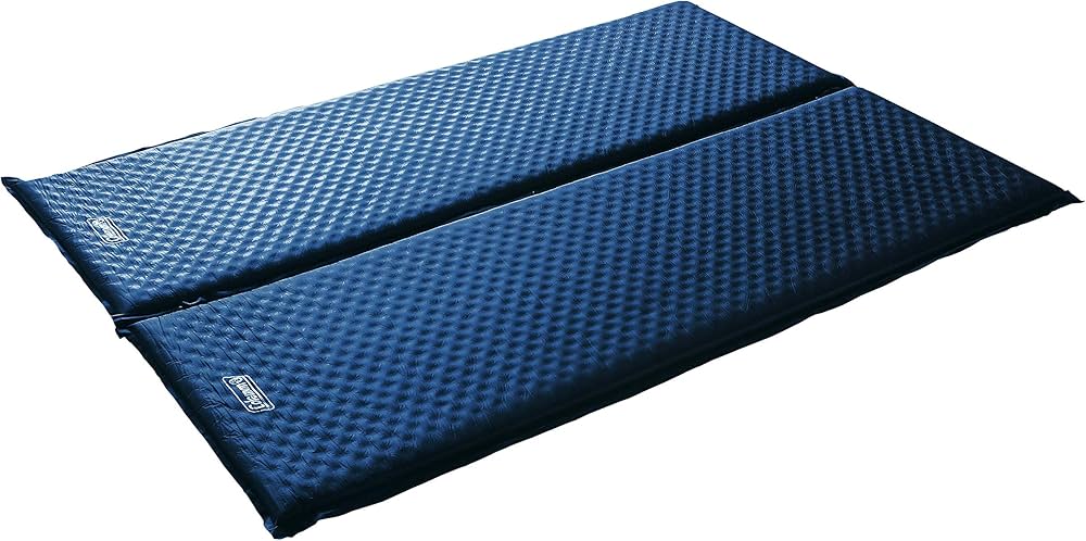 Amazon | 【Amazon.co.jp 限定】コールマン(Coleman) キャンパー