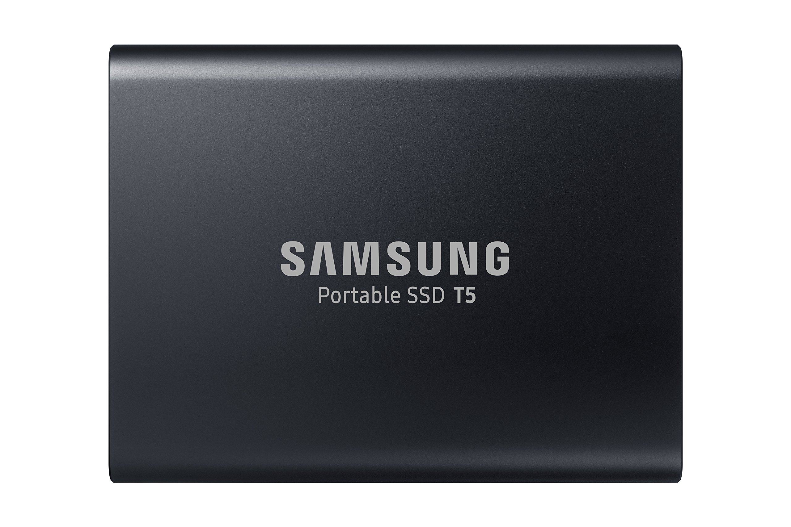 Amazon.co.jp: Samsung 外付けSSD T5 1TB USB3.1 Gen2対応