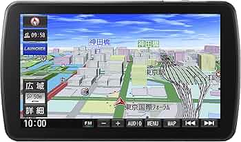 81dVhxOhN7L._AC_UF350,