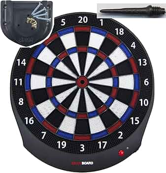 81deB9WFfEL._AC_UF350,