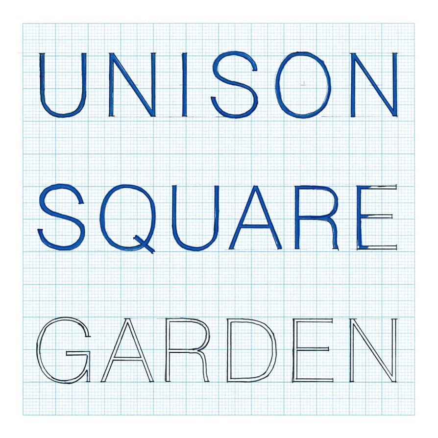 Amazon.co.jp: 新世界ノート: ミュージック