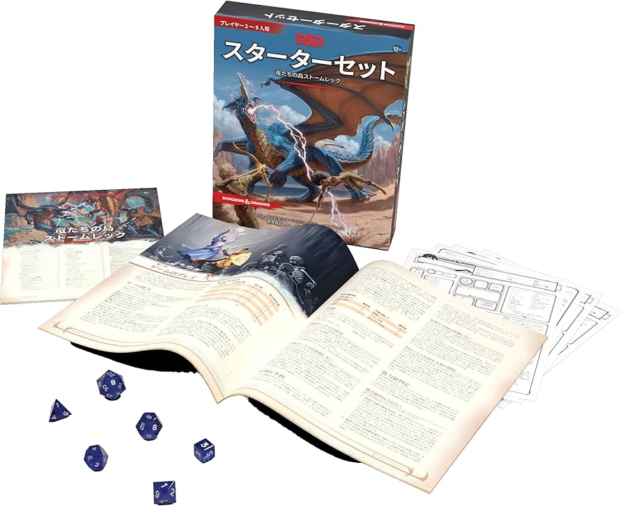 81eHsZCNjrL._AC_UF894,