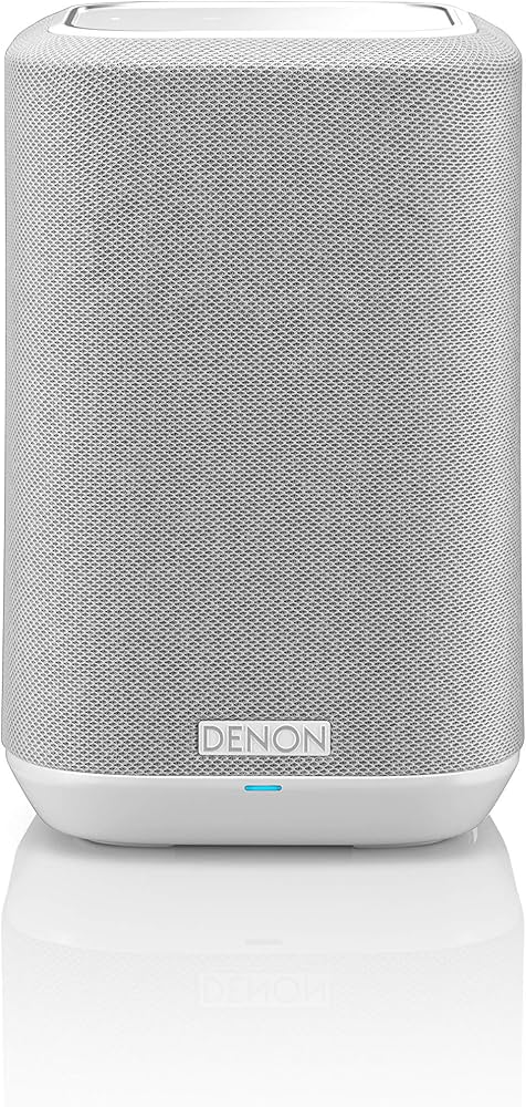 Amazon.co.jp: デノン Denon DENONHOME150 ネットワークスピーカー