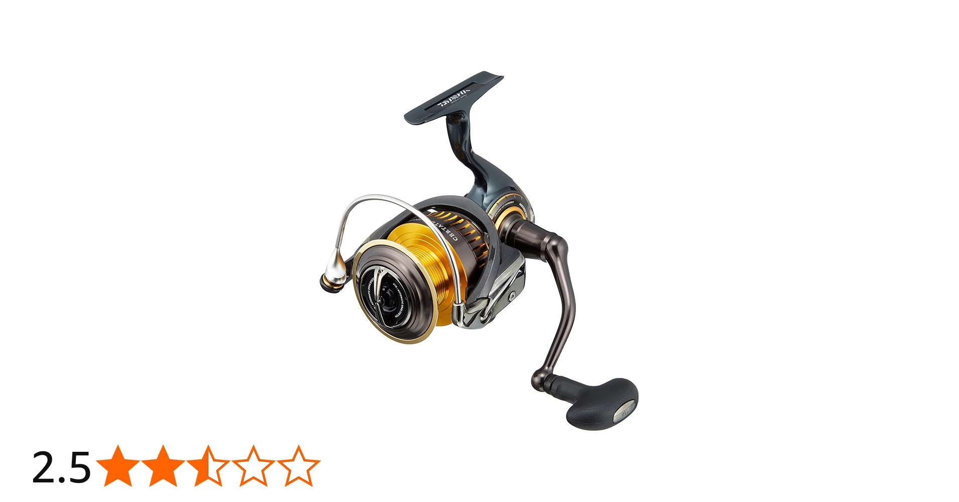 81eb1HcL1tL.jpg_BO30,255,255,