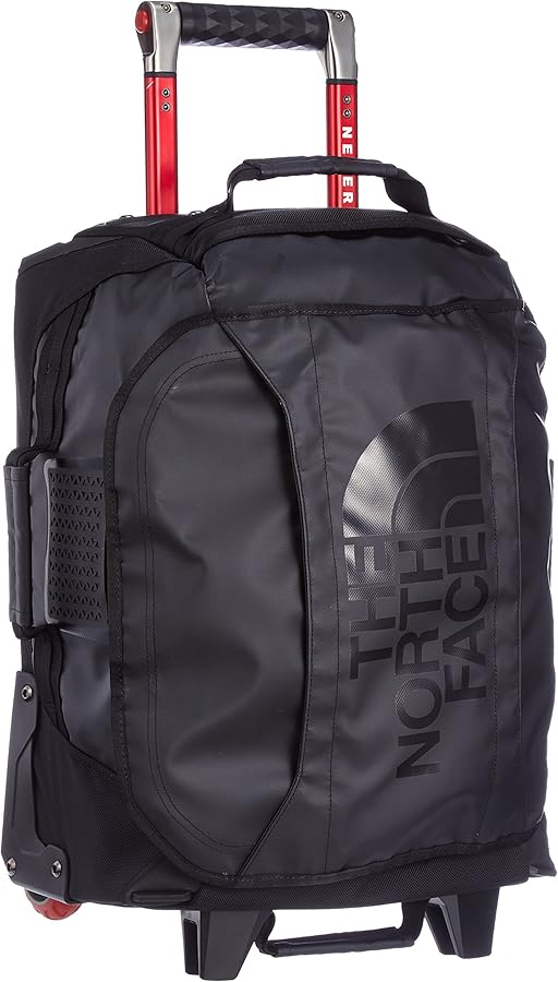 Amazon | ノースフェイス(THE NORTH FACE) ROLLING THUNDER 19