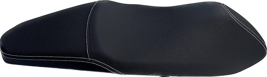 Amazon | PCX 純正シート PCX125 (JF56) / PCX150 (KF18) [ホンダ部品