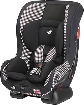 Amazon.co.jp: ジョイー Joie チルト キャノピー付 ギンガムチェック