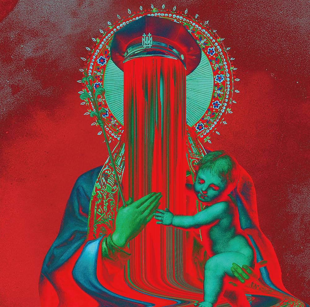 Amazon.co.jp: NINTH(完全生産限定盤)(Blu-ray Disc付): ミュージック