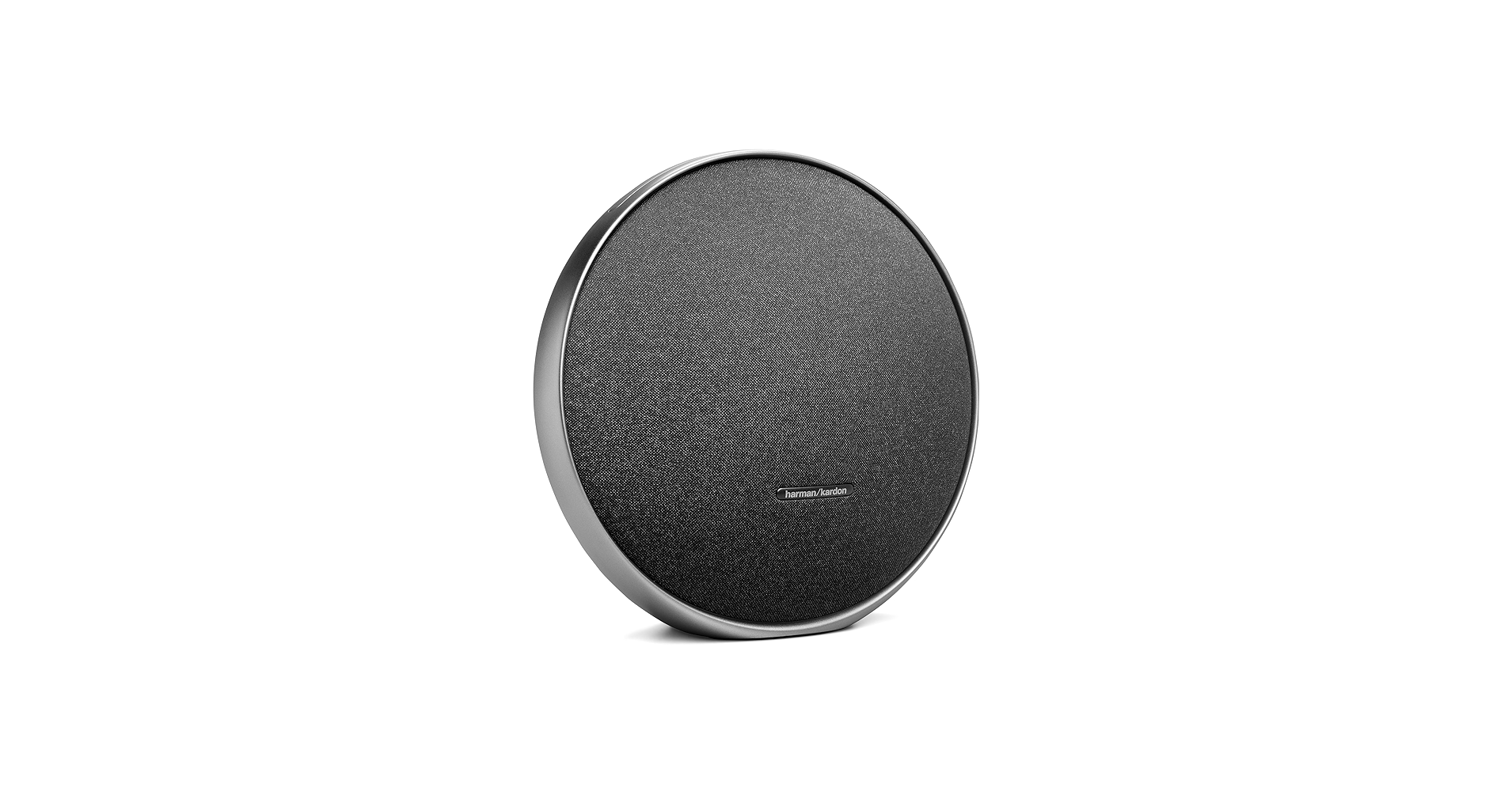 Amazon.com: Harman Kardon Onyx Studio 9 - Portable Stereo