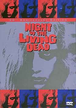 ミュージック THE GOOD-BYE 30th ANNIVERSARY LIVE DVD Amazon.co.jp