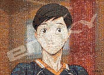 A1Uqdch3MUL._AC_UF350,