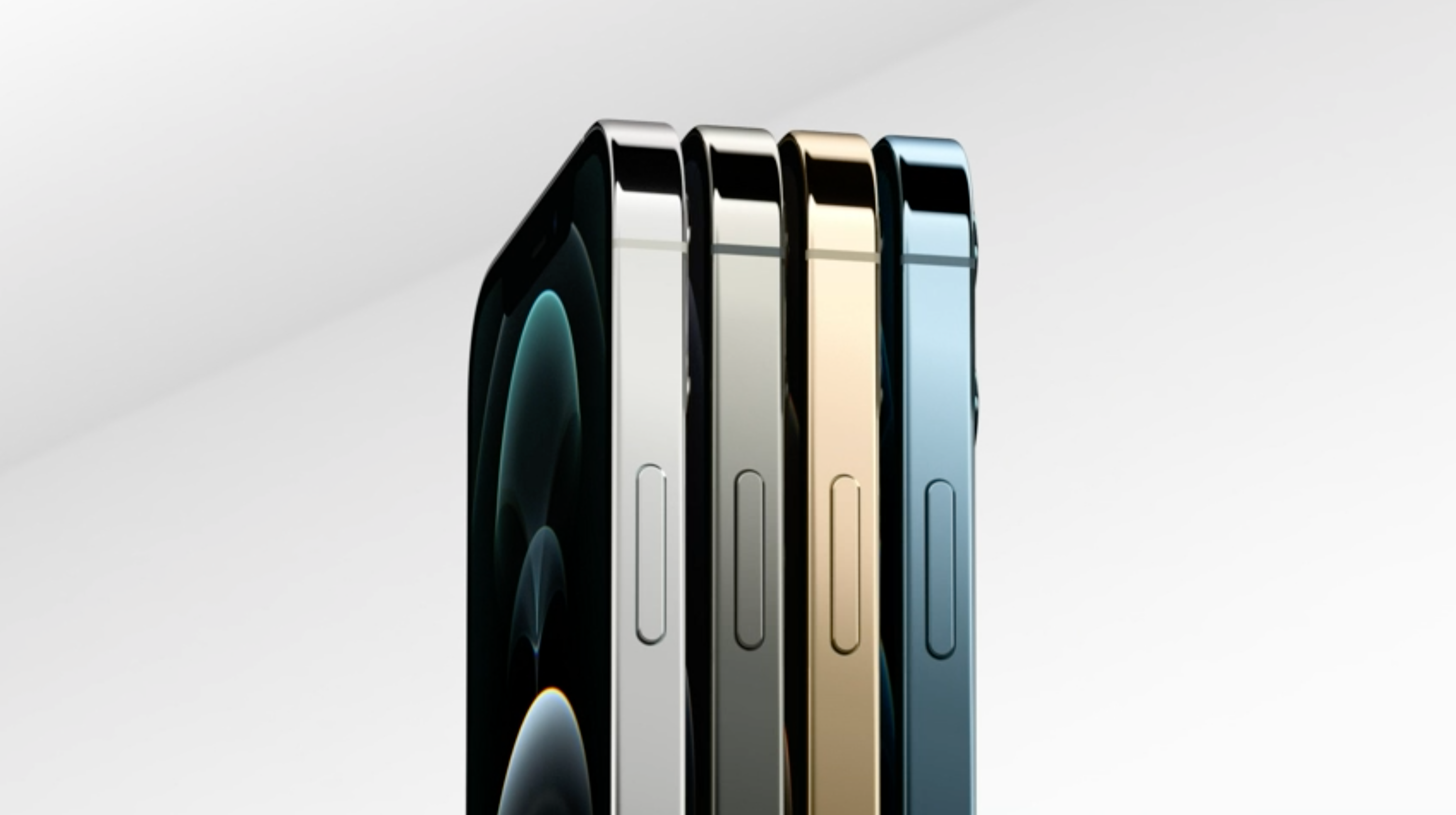 Amazon.com: Apple iPhone 12 Pro (512GB, Graphite) [Locked] +