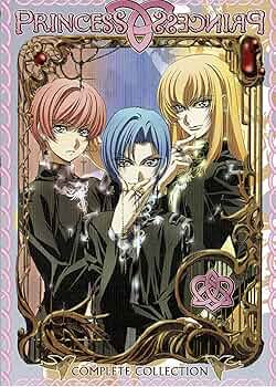 A1oJvc5DDvL._AC_UF350,