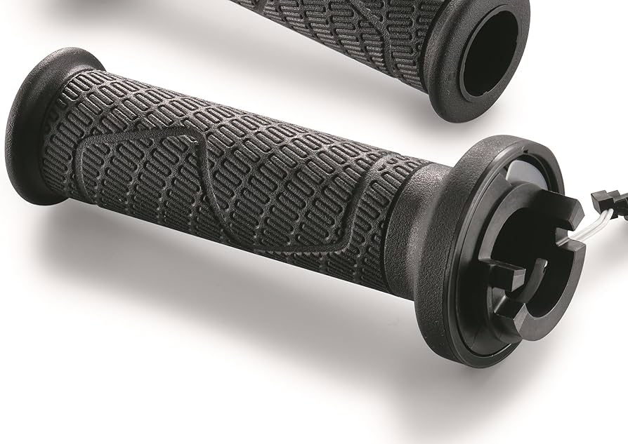 Amazon | KTM ヒートグリップセット 1290 スーパーデューク 1290