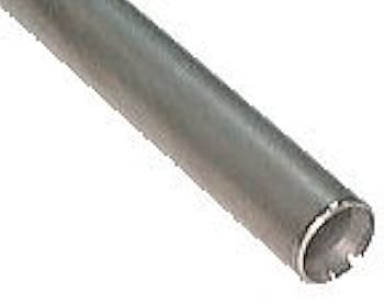 Amazon | KM企画 デジコン ストレートカスタム 6inc TNバレル 【正規品