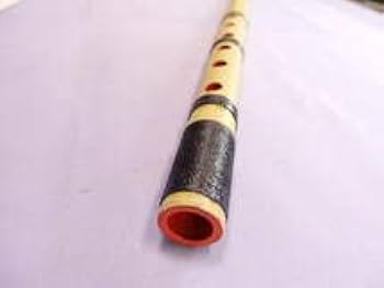 Amazon.co.jp: 神楽笛リコーダー式 古典調篠笛 囃子笛 : 楽器・音響機器