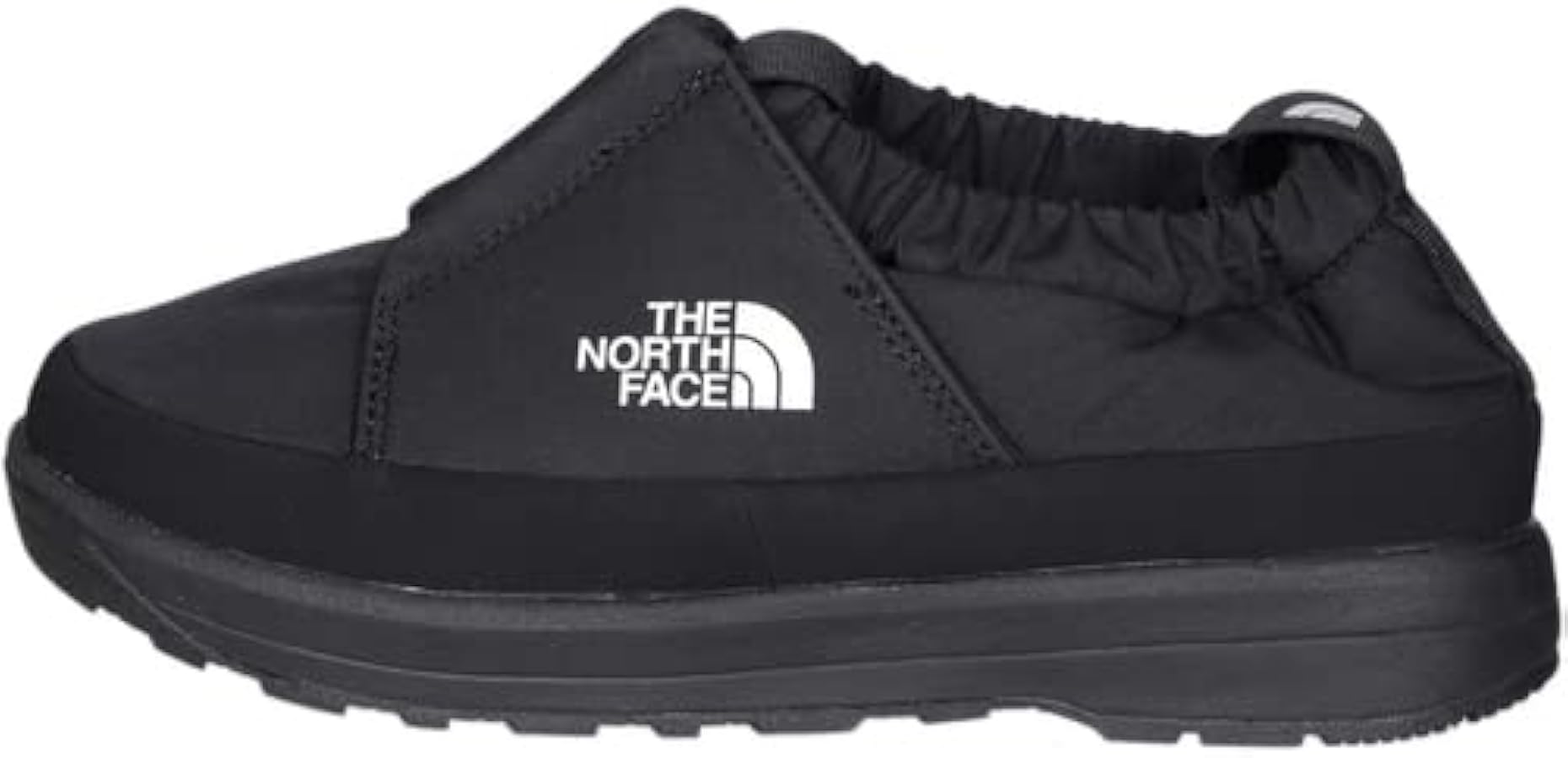 Amazon | [ザノースフェイス] K Humpback WP Moc | アウトドア