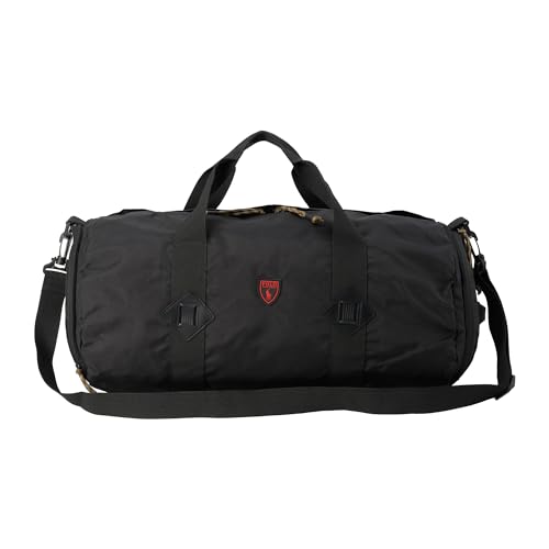 ポロ ラルフローレン(POLO RALPH LAUREN) ボストンバッグ | 通販・人気