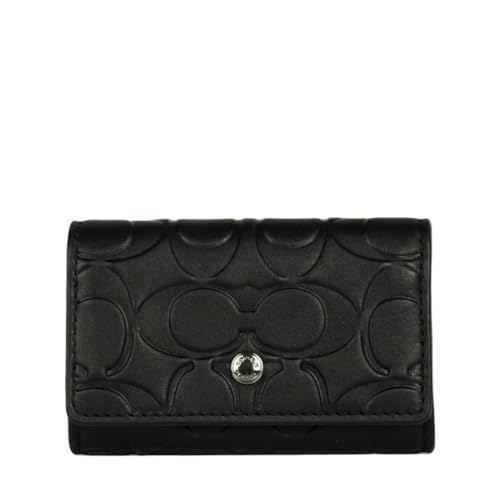 コーチ(COACH)のキーケース｜メンズに人気のおすすめプレゼント口コミ