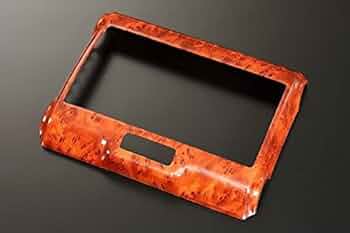 315BVRSx24L._AC_UF350,