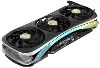 Amazon | ZOTAC GAMING GeForce RTX 4090 AMP Extreme AIRO
