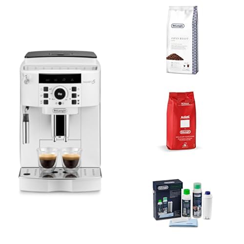 デロンギ マグニフィカS ECAM22112」の人気商品一覧 | 安い商品を通販