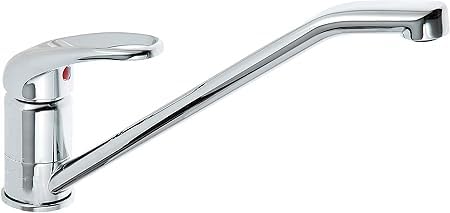 SANEI サーモデッキシャワー混合栓 SK78D-13 (水栓金具) 価格比較